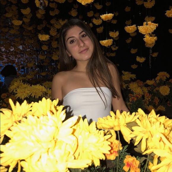 isabellaj17